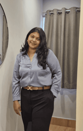 testimonialImage1
